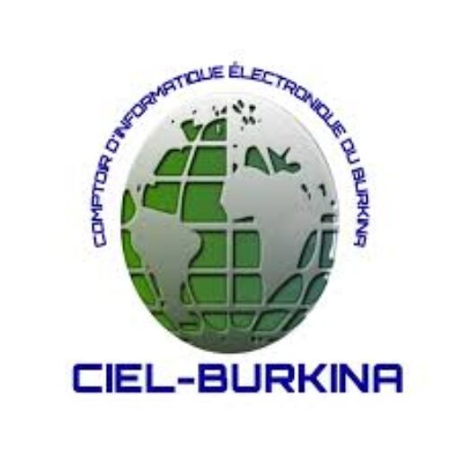 cielburkina